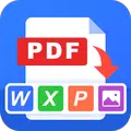 PDF Converter