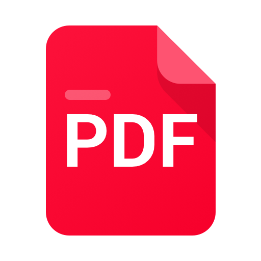 PDF Reader Pro: Editar PDF