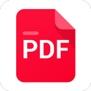 PDF Reader Pro: Editar PDF APK