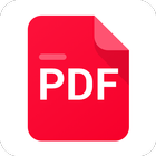 PDF Reader Pro icono