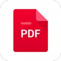 PDF Reader Pro