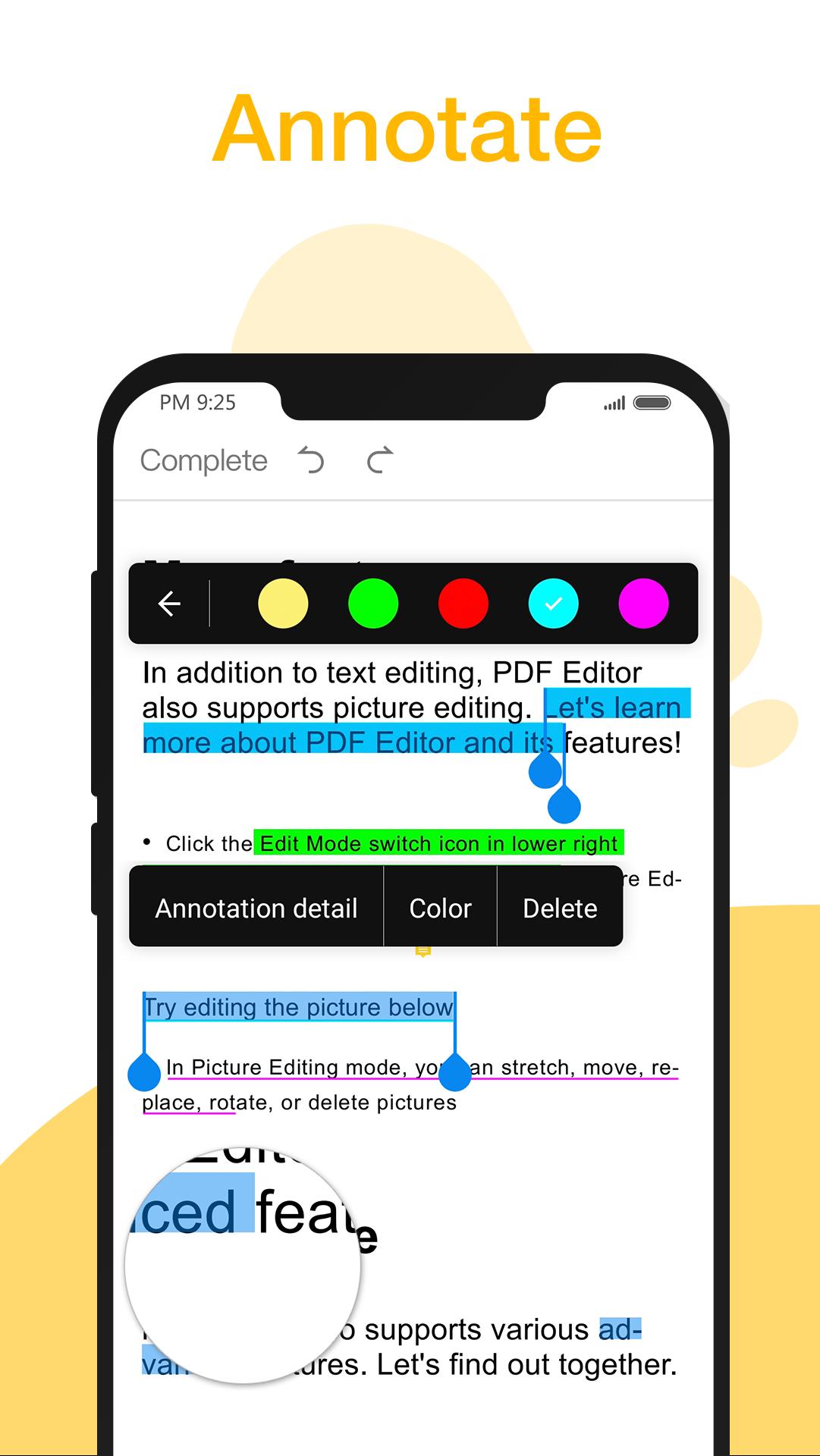 Apk Editor Pro Old Version Apkpure