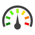 Site Monitor