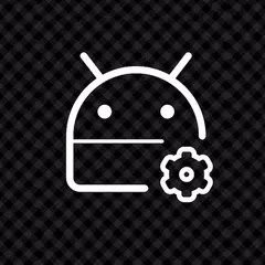 Autoroid - Automation Device Settings APK download