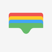 ONE Wallet - Your Pass Wallet v1.6.1 (Premium)