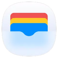 ONEWallet - Cards Wallet XAPK download