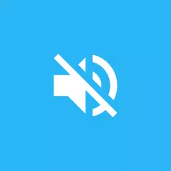 Silent Mode PRO (Camera Mute) APK Herunterladen