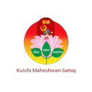 KMS Connect APK