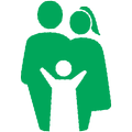 E-Posyandu