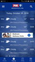 FOX 9 Minneapolis-St. Paul: We capture d'écran 2