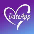 DateApp - Chat, Ligar y Citas APK