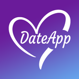 DateApp - Incontri e chats