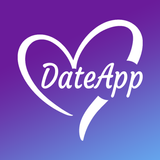 DateApp: conversas e encontros