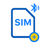 SIMPlus icon