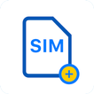 Icona SIMPlus+