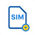 SIMPlus+