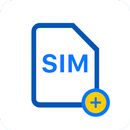 SIMPlus+ APK