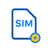 SIMPlus+ APK