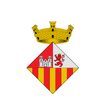Ajuntament Olost