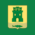 Cadaqués