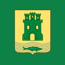 Cadaqués APK