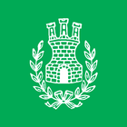 Castellvell del camp 图标
