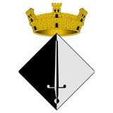 Ajuntament d'Ogassa APK