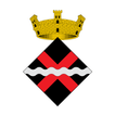 Icona Ajuntament Riuprimer
