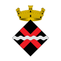 Ajuntament Riuprimer