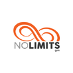 NoLimits Gym