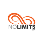 NoLimits Gym icon