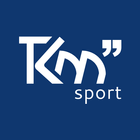 TKM Sport アイコン