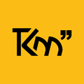 TKM Places