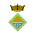 Ajuntament de Les Preses আইকন