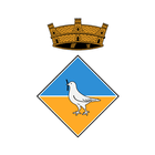 Vilafant App icono