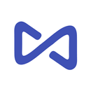 Lecteur vidéo KMP APK