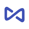 Videoplayer KMP APK