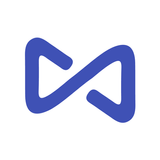 Videoplayer KMP APK