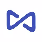 ビデオプレイヤー KMP APK