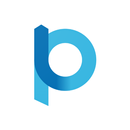 Portaverse APK