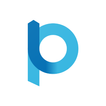 Portaverse icon