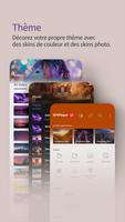 KMPlayer Plus (Divx Codec) Affiche