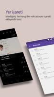 KMPlayer Plus (Divx Codec) Ekran Görüntüsü 2