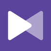 KMPlayer - Odtwarzacz wideo