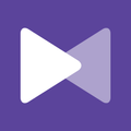 ”KMPlayer - เครื่องเล่นวีดีโอ