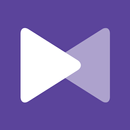 KMPlayer - Odtwarzacz wideo aplikacja