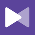 KMPlayer - All Video Player APK