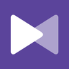 KMPlayer