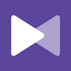 KMPlayer - مشغل فيديو APK
