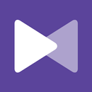 KMPlayer - Alle Video-Player APK